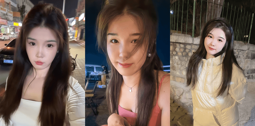 极品情侣自拍这反差我真没绷住,白天女神晚上跪在酒店求操太顶了 完整视频在线播放