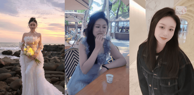 人妻少妇偷情反差太大丨台前贤惠带娃私下跪舔求操