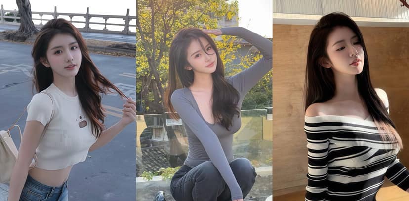 巨乳骚妓女私下玩这么野丨被老板逼着学鸡叫还测试纸太反差了 完整视频在线播放