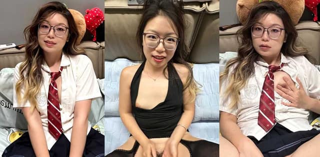 深V人妻酒店偷情这波真顶丨全裸被干翻那段我反复看了好几遍