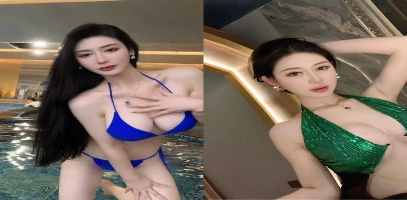 沈诗媛私拍泄密巨乳肥臀被金主猛干到眼神迷离 完整视频在线播放