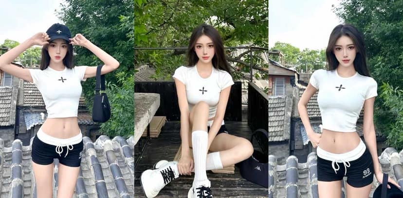 极品少妇酒店骑乘打电话勾引闺蜜,这波反差骚操作我真没看腻 完整视频在线播放