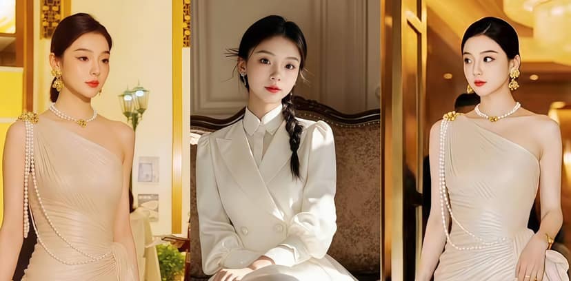 清河李哥私密视频流出丨情感导师与东方雪开房内幕尺度真大 完整视频在线播放