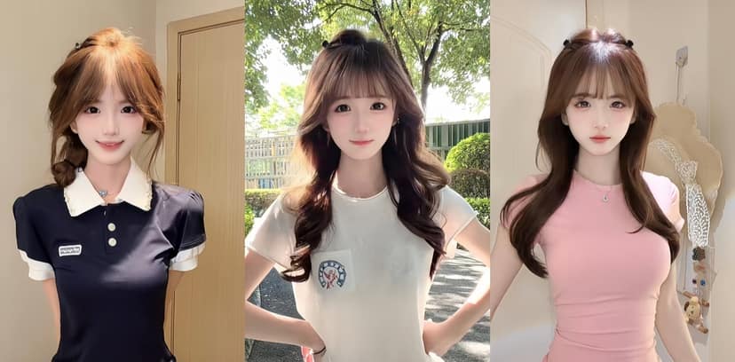 大肚孕妇女上位骑乘实拍雪白孕肚剧烈起伏眼神迷离太勾人 完整视频在线播放