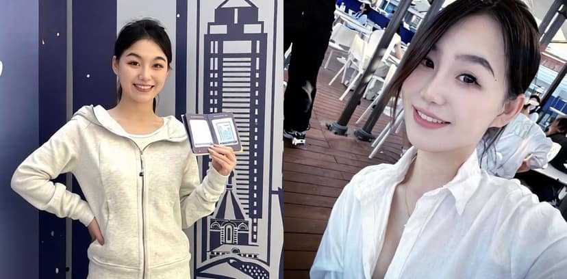 黑龙江反差少妇约炮视频流出舔脚毒龙服务到眼神迷离 完整视频在线播放