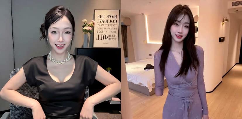 湖南大学城女大学生酒店约炮被金主无套猛插到眼神失神 完整视频在线播放