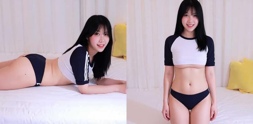 反差少妇居家裸舞私密流出,端庄外表下的浪荡细节太顶 完整视频在线播放