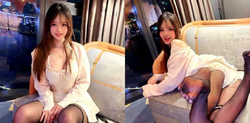 黑丝女王寸止调教内幕,跨坐骑乘猛摇细节太勾人 完整视频在线播放