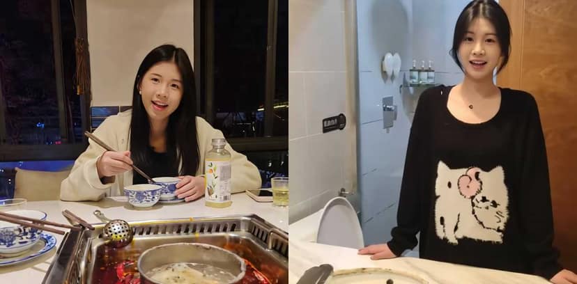 刘钰婷看着像邻家乖乖女,私下拿跳蛋猛震那段反差太顶了 完整视频在线播放