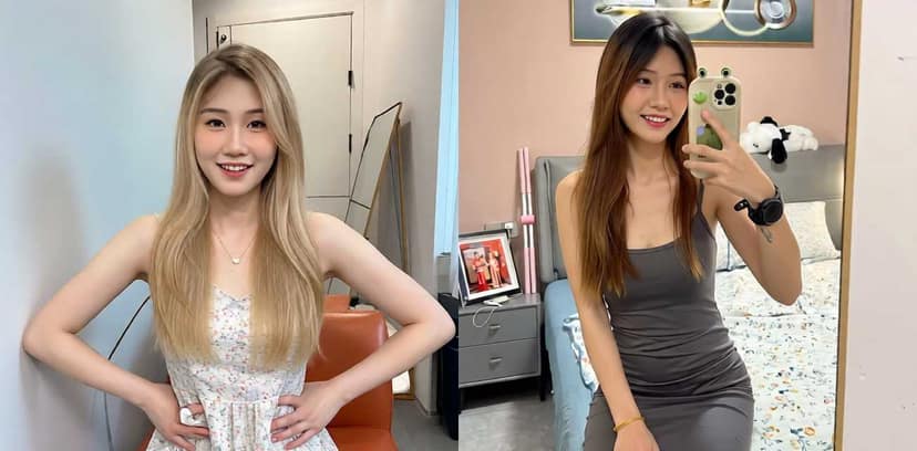 精神小妹私拍流出丨看着挺乖的小姑娘私下深喉玩这么野 完整视频在线播放