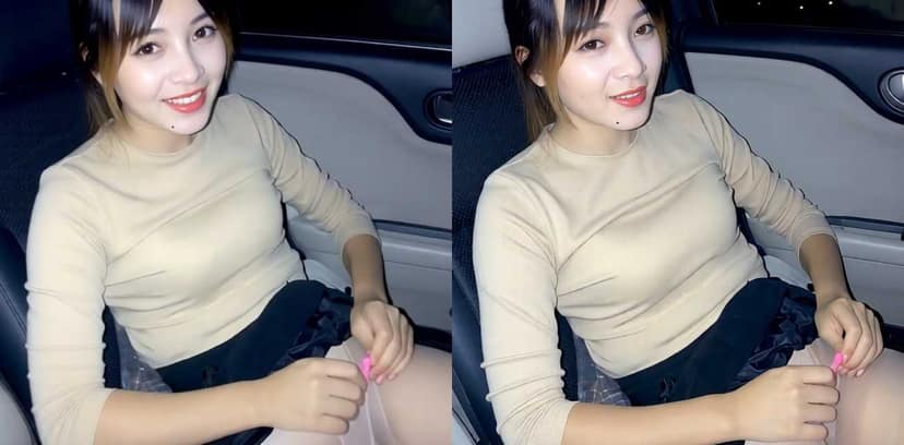 黑裙骚妻车震内幕,跳蛋深喉反差细节太顶 完整视频在线播放