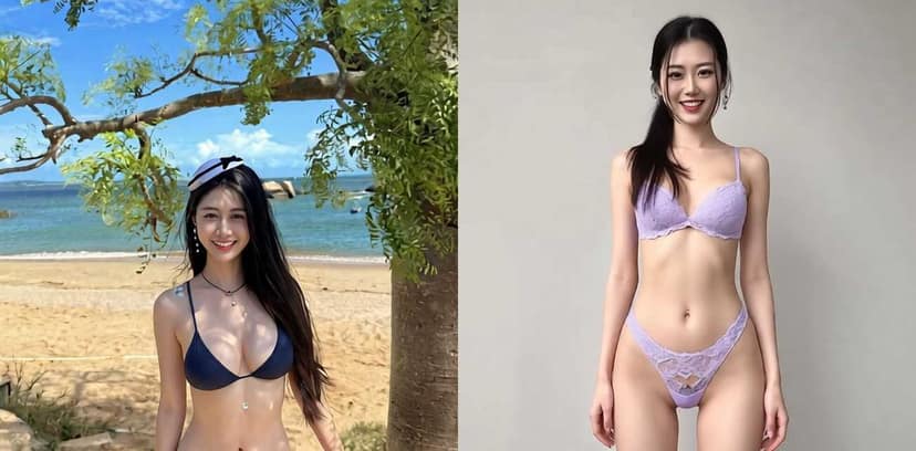 重庆精神小妹私密视频流出,蕾丝内裤反差加上骑乘榨精太顶 完整视频在线播放