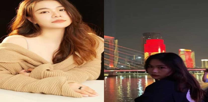 张嘉怡药师专业大一女生,私下在夜场被顶穿的私拍视频流出 完整视频在线播放
