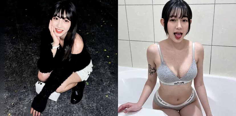 亚洲极品美女私密自慰视频,拨开阴唇狂揉那画面真顶 完整视频在线播放