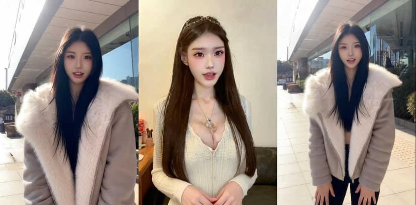 郑原创定制21岁心理咨询师黑丝兔耳被三男围攻细节全公开 完整视频在线播放