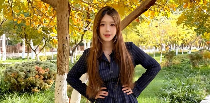 反差少妇露脸自拍丨看着端庄贤淑私下穿奶牛装跪地求操太野了 完整视频在线播放