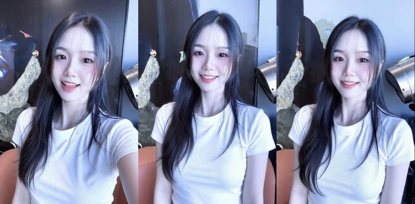 贵阳嫩妹私下玩得真野丨白丝女仆装反差太大,被男友顶到翻白眼 完整视频在线播放