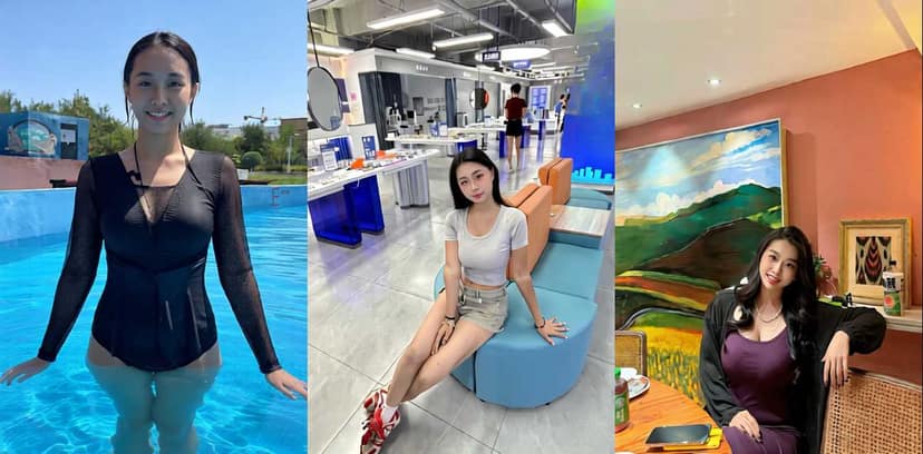 极品少妇私密自慰视频流出丨这纯欲反差劲爆得我直接愣住 完整视频在线播放