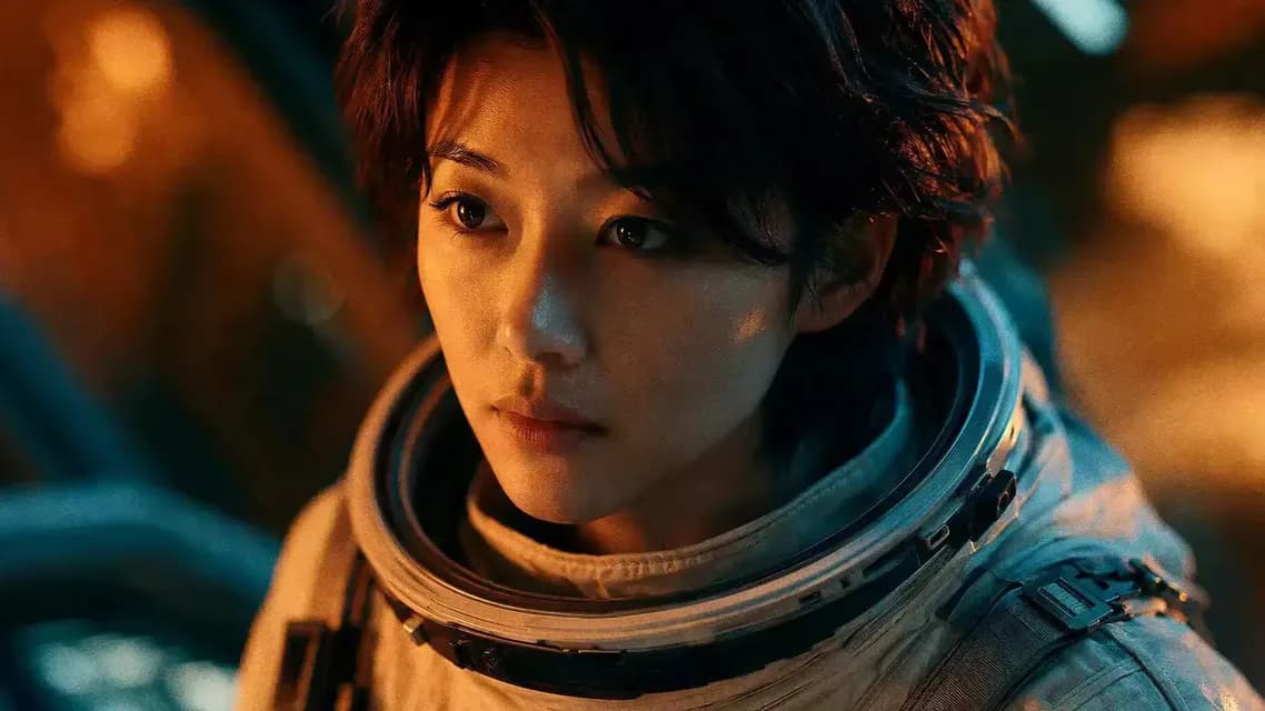 《三星堆：未来往事》曝出成本千万票房149.5万，实锤了吗
