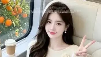 女装AI模特图：客服称实拍，律师说可能涉嫌虚假宣传