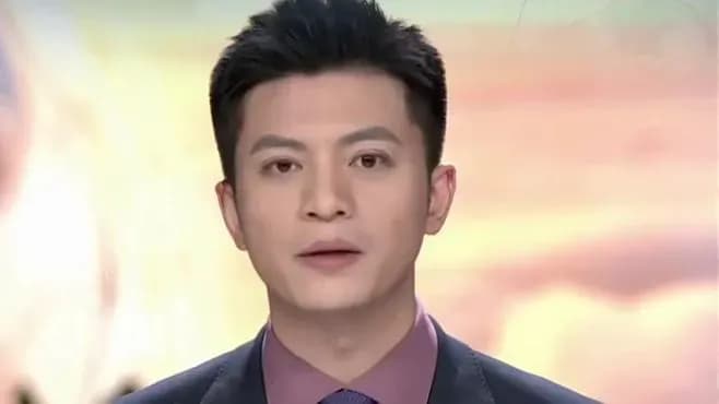 AI博士毕业首年数百万年薪是真的吗：大厂抢人说法求证