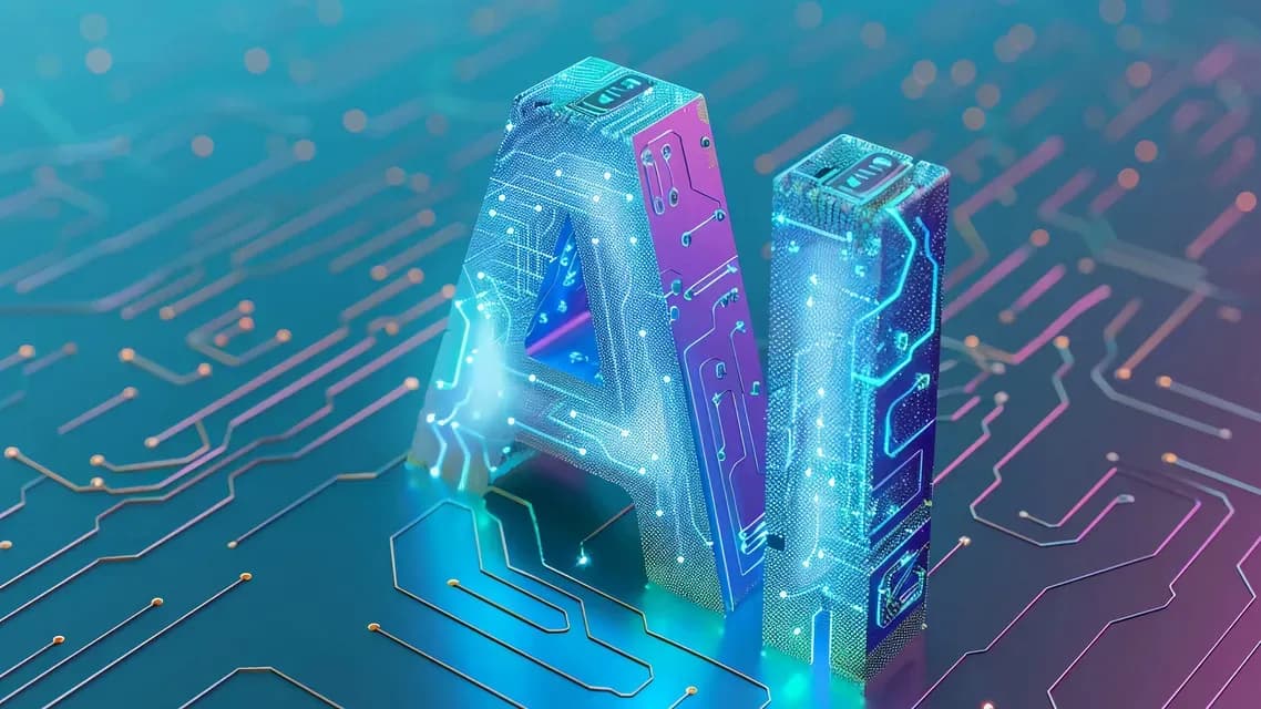AI智能体伤真人：英国安全所这次回应说清了吗