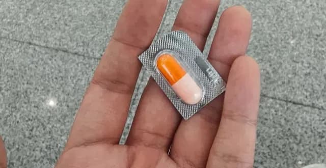 深圳机场2元买1粒布洛芬始末：按粒售药能复制吗