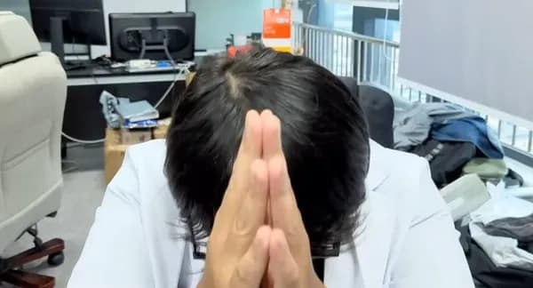 目标1万元筹到1200万？《艾希：续》众筹说法逐条求证