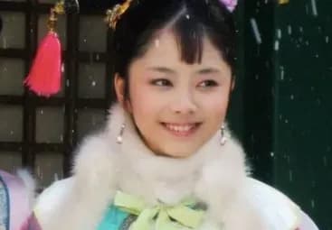 安陵容比不上淳贵人？起底甄嬛心里的三个位置