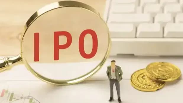 Anthropic拟IPO起底：2万亿与1500亿差在哪