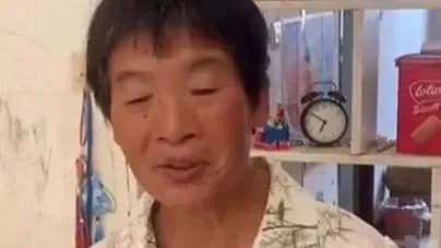 舅妈抚养22年外甥女称要回报，这则自述是真的吗