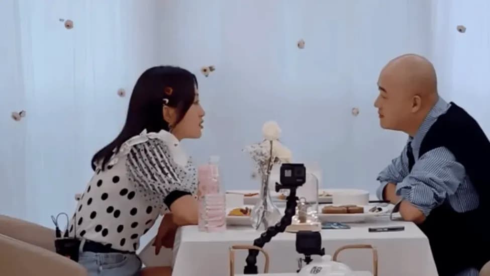 包文婧自曝产后情绪低落始末：月嫂离开那天她经历了什么