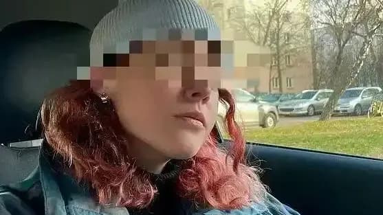 白俄罗斯女歌手缅甸遇害：缅甸警方通报回应了什么