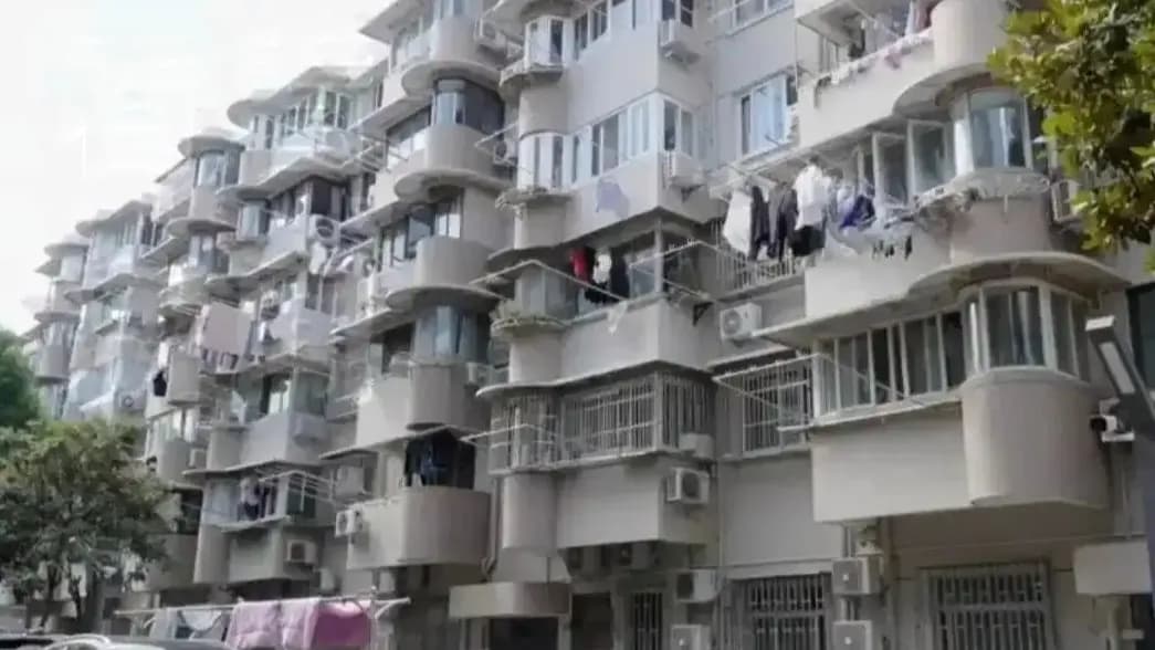 650万捐赠房产要缴450万税：遗赠救患儿的卡点始末