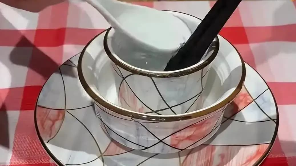 啷碗防超标是真是假：广东通报之后，两派吵起来了