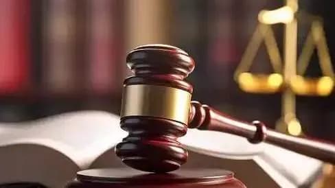 春秋编钟河里捞出卖30万获刑5年：典型案例一次说清