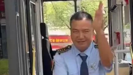 公交直达拉萨回应来了：「个人行为」四字压得住吗