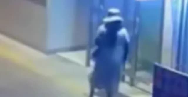 捡卡两次试出密码取走40余万：密码简单算不算失主的疏忽