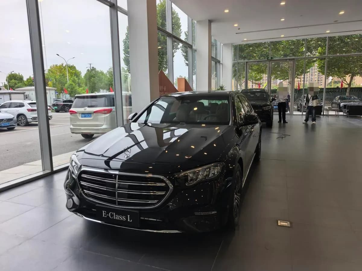 卡宴降30万是真的吗？武汉4S店报价逐款对照