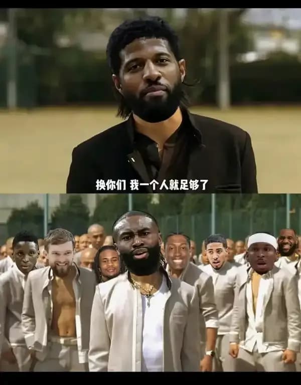 凯尔特人致电勇士谈库里是真的吗：薪资空间挤得出来吗