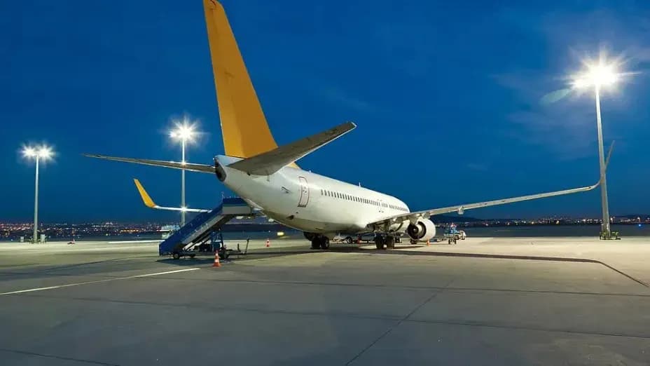 长龙航空退票扣2022元求证：免费退票规则真没公示吗
