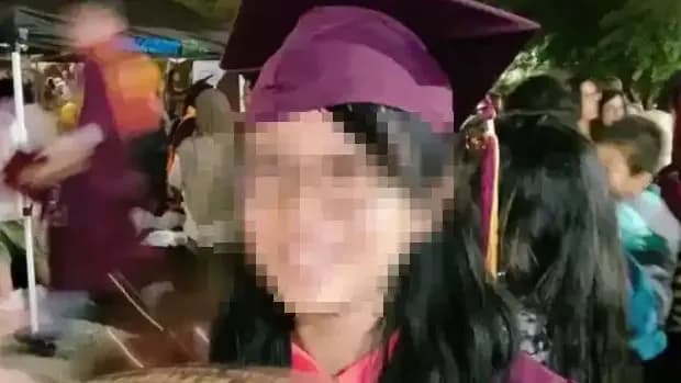 ChatGPT减药事件始末：31岁华人女子之死，哪些证实了