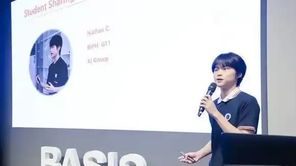 陈广宇离开月之暗面：湾区坐实，Anthropic无人回应