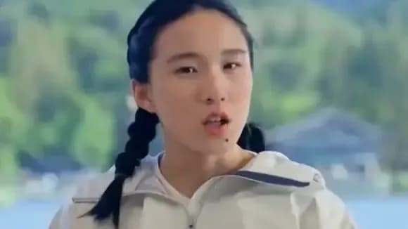 陈妤颉说奖金爸妈已存好：花的是爸妈的钱，是真的吗