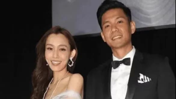 陈建州凌晨报平安回应拆解：心梗手术后，他说清了什么