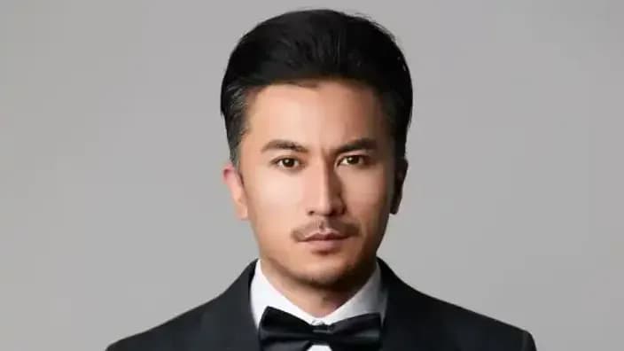 陈明求职万岁山NPC曝出跟进：从开封到景区回应，走到哪一步