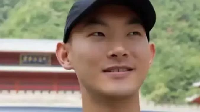 老君山云海观察员月薪6万求证：这份网红工作到底怎么赚钱