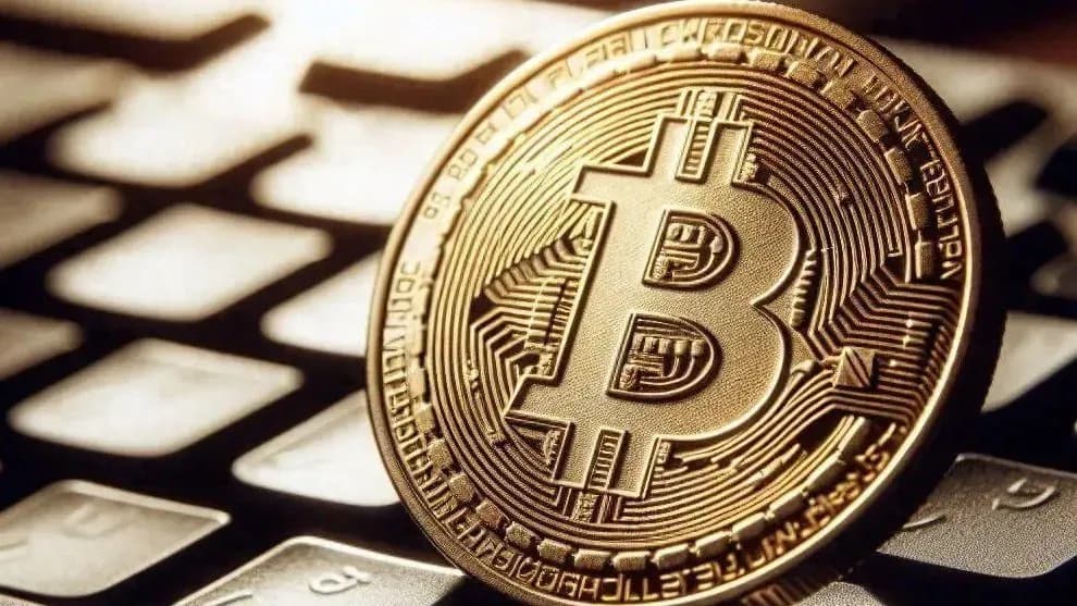 1755枚比特币被盗曝出：冷钱包随机数漏洞实锤了吗