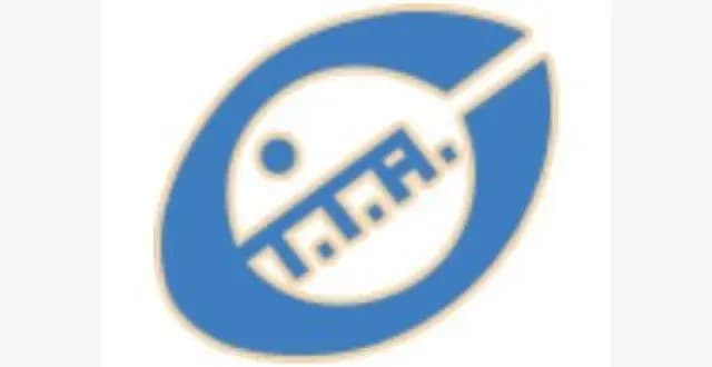 乒协要建赛场禁入名单：从王皓被辱骂到官方表态，两件事说清