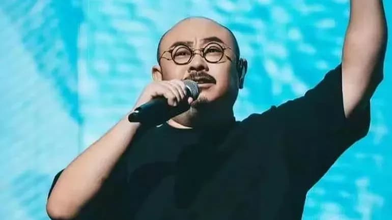 刀郎音乐会没唱歌求证：观众说这本就是音乐会，站得住脚吗